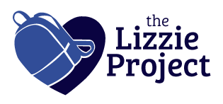 The Lizzie Project